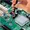 T3 T4 T5 T6 T7 T8 T9 T10 Torx Bit,Complete Torx Repair Kit for Mac Mini,iMac,Xbox Controller,PS3,PS4,Computer and Pocket Knife